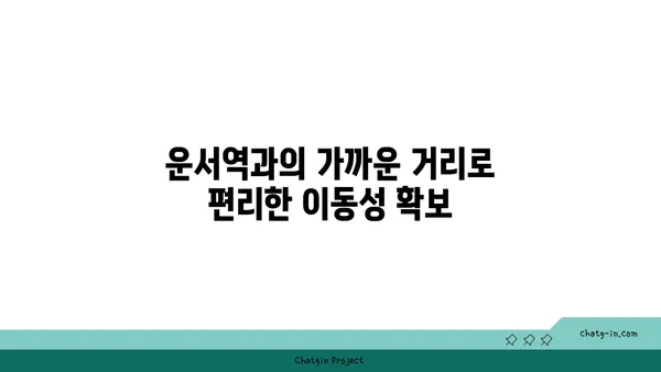 운서역 가까이 편리함 추구: 데이즈 호텔 앤 스위트 인천 에어포트