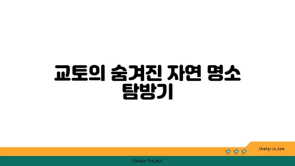 엄마와 딸의 교토 여행 후기: 아름다운 자연경관에 흠뻑 취해