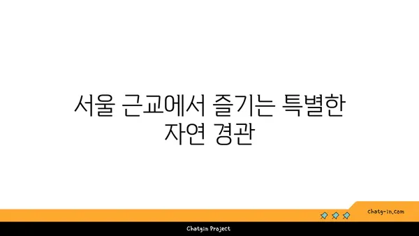 서울 근교 호텔: 인천공항 근처 인스파이어호텔 포레스트 타워동